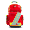 SÖHNGEN® Erste Hilfe Tasche Lifebag L nicht gefüllt Y000441G