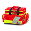 SÖHNGEN® Erste Hilfe Tasche Lifebag M nicht gefüllt Y000441V