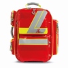 SÖHNGEN® Erste Hilfe Tasche Lifebag XL nicht gefüllt Y000442N
