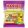 HARIBO Fruchtgummi Happy Easter Minis