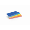 magnetoplan® Moderationskarte Rainbow