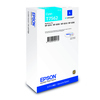 Epson Tintenpatrone T7562 cyan