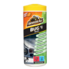 ARMOR ALL Insektenentferner Tuch Y000450J
