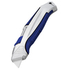 STABILO® Fasermaler Pen 68 18 St./Pack.