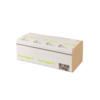 GreenHygiene Papierhandtücher FALK Y000456I