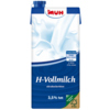 MUH® H-Milch Y000456K