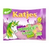 Katjes Fruchtgummi Wunderland Sauer 175 g/Pack. Y000458Y