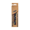 Satch Rucksack Accessoire Tag Stranger Signs Produktbild pa_produktabbildung_2 S