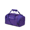 Satch Sporttasche Bright Faces Produktbild pa_produktabbildung_1 S