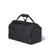 Satch Sporttasche 45 x 25 x 25 cm (B x H x T) Reißverschluss Polyester, 100 % recycelt grau Nordic Grey