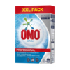 OMO Waschmittel Professional White Y000484A