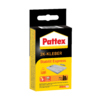 Pattex Zweikomponentenkleber Stabilit Express Y000487G