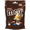 M&M'S® Schokolade 150 g/Pack.