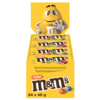M&M'S® Schokolade 24 x 45 g/Pack. Y000489G