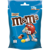 M&M'S® Schokolade Crispy