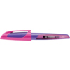 STABILO® Füllfederhalter EASYbuddy Linkshänder M (Medium) lila/magenta Produktbild pa_produktabbildung_1 S