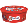CELEBRATIONS® Schokolade 650 g/Pack. Y000491M