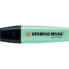 STABILO® Textmarker BOSS® ORIGINAL Pastel Y000491R