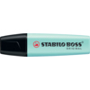 STABILO® Textmarker BOSS® ORIGINAL Pastel Y000491U