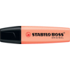STABILO® Textmarker BOSS® ORIGINAL Pastel Y000491V
