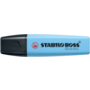 STABILO® Textmarker BOSS® ORIGINAL Pastel Y000491X