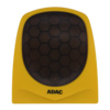 ADAC Eiskratzer iScraper Y000495D