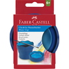 Faber-Castell Pinselbecher CLIC & GO Y000496V