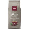 Käfer Kaffee Classic Gourmet 2.200 g/Pack. Y000503U