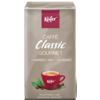 Käfer Kaffee Classic Gourmet 500 g/Pack. Y000503V