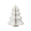 EVERLANDS Dekorationsfigur Weihnachtsbaum 30 x 40 cm (Ø x H) Y000505K