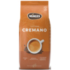 Minges Kaffee Caffè Cremano Y000506B