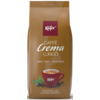 Käfer Kaffee Caffè Crema Lungo Y000506C