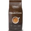 Minges Espresso Tradition Y000506D