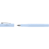 Faber-Castell Füllfederhalter GRIP 2010 M (Medium) sky blue Produktbild pa_produktabbildung_1 S
