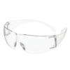 3M Schutzbrille SecureFit™ Y000508I