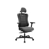 TOPSTAR Gaming-Stuhl Sitness RS Pro "AGR" mit Kopfstütze Y000514R
