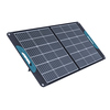 ANSMANN Solar-Panel 100 W Y000517B