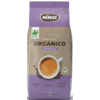 Minges Espresso Organico BIO Organico Produktbild pa_produktabbildung_1 S