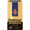 Dallmayr Kaffee prodomo spezialveredelt 100 % Arabica