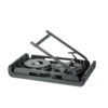 WEDO® Sitzset SITTOGO NXT Produktbild pa_produktabbildung_2 S