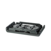 WEDO® Sitzset SITTOGO NXT Produktbild pa_produktabbildung_3 S