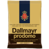 Dallmayr Kaffee prodomo 50 x 70 g/Pack.