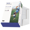 inapa tecno Kopierpapier Universal SpeedBox DIN A4 2.500 Bl./Pack.