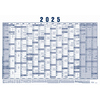 ZETTLER Plakatkalender 2025 Y000521U