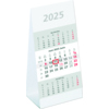 ZETTLER Tischkalender 2025 Y000522B