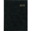 ZETTLER Buchkalender 2025 Y000523B