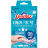 Spontex Einweghandschuhe Colormix Y000526I