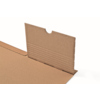 ColomPac® Versandkarton Produktbild pa_produktabbildung_2 S