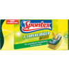 Spontex Reinigungsschwamm Anti-Fett Y000526X