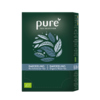Pure Tee Selection BIO 25 Btl./Pack. Y000529O